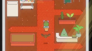 Скриншот 3 к игре The Last Root