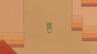 Скриншот 4 к игре The Last Root