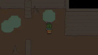 Скриншот 6 к игре The Last Root