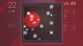 Скриншот 1 к игре Hertz