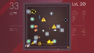 Скриншот 4 к игре Hertz