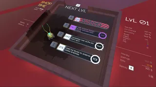Скриншот 6 к игре Hertz