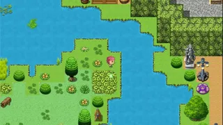 Скриншот 4 к игре 破洞小世界 呆望窗  Hole Small World
