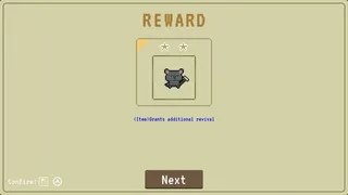 Скриншот 5 к игре Meow Legion
