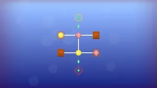 Скриншот 1 к игре Puzzlepops! Plus