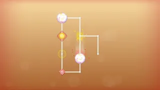 Скриншот 2 к игре Puzzlepops! Plus