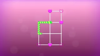 Скриншот 4 к игре Puzzlepops! Plus