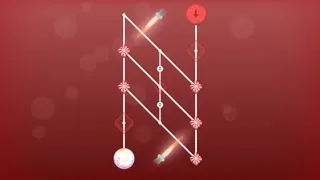 Скриншот 5 к игре Puzzlepops! Plus