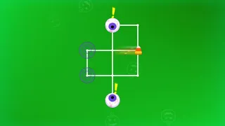 Скриншот 7 к игре Puzzlepops! Plus