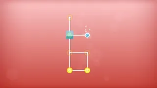 Скриншот 8 к игре Puzzlepops! Plus