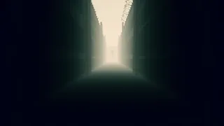 Скриншот 2 к игре HELL OF VERDUN