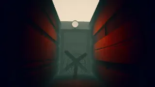 Скриншот 4 к игре HELL OF VERDUN