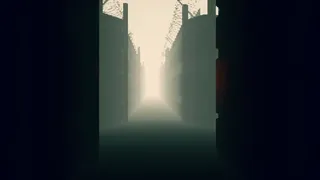 Скриншот 6 к игре HELL OF VERDUN