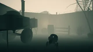 Скриншот 7 к игре HELL OF VERDUN