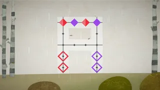 Скриншот 2 к игре Loop