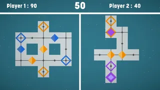 Скриншот 3 к игре Loop