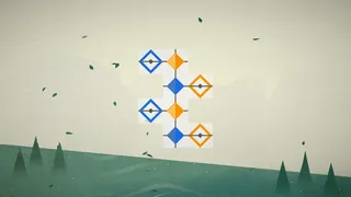 Скриншот 5 к игре Loop
