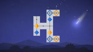 Скриншот 6 к игре Loop