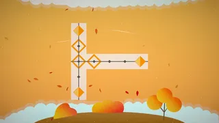 Скриншот 7 к игре Loop