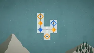 Скриншот 8 к игре Loop