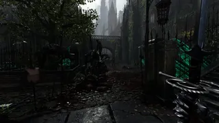 Скриншот 1 к игре ELDRIMAR