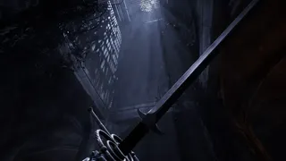 Скриншот 2 к игре ELDRIMAR