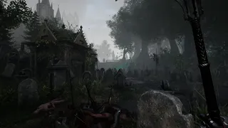 Скриншот 3 к игре ELDRIMAR