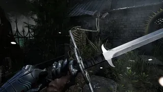 Скриншот 6 к игре ELDRIMAR