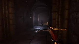 Скриншот 7 к игре ELDRIMAR