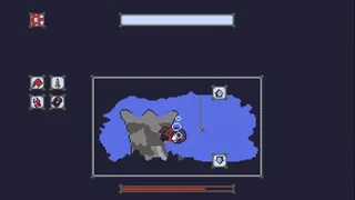 Скриншот 6 к игре Where is Agnes?