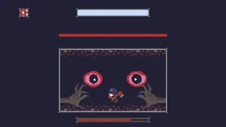 Скриншот 7 к игре Where is Agnes?