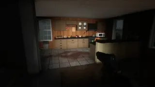 Скриншот 2 к игре The Damned City