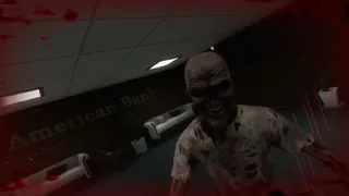 Скриншот 4 к игре The Damned City