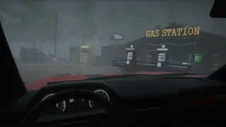 Скриншот 6 к игре The Damned City