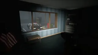 Скриншот 8 к игре The Damned City