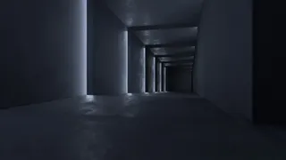 Скриншот 1 к игре Density Limit