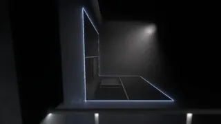 Скриншот 3 к игре Density Limit