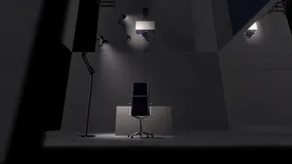 Скриншот 4 к игре Density Limit