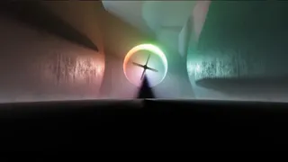 Скриншот 5 к игре Density Limit
