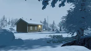 Скриншот 1 к игре Perikoto