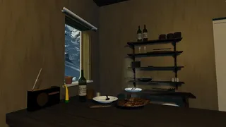 Скриншот 3 к игре Perikoto
