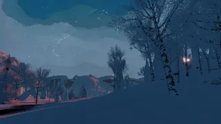 Скриншот 4 к игре Perikoto