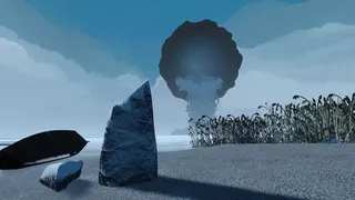Скриншот 5 к игре Perikoto