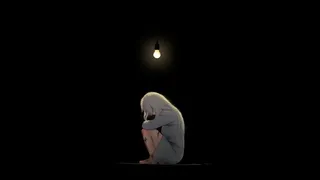 Скриншот 5 к игре Molytropia: Dead Stars Still Shine Here