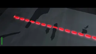 Скриншот 1 к игре 0xFF
