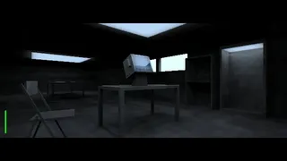Скриншот 2 к игре 0xFF
