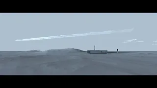 Скриншот 4 к игре 0xFF