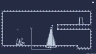Скриншот 2 к игре Re-Activated