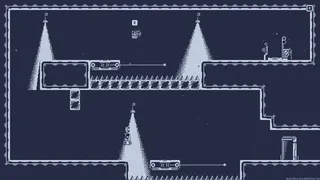 Скриншот 3 к игре Re-Activated