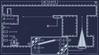 Скриншот 4 к игре Re-Activated